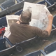 Illustration for article titled Baseball Fan Finds Death Less Boring Than Baseball